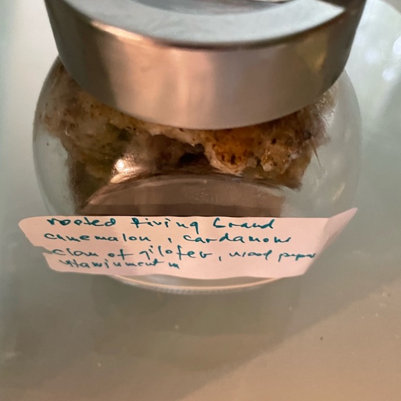 everlife-free.hojma rooted living brand - Picture 5 of 8